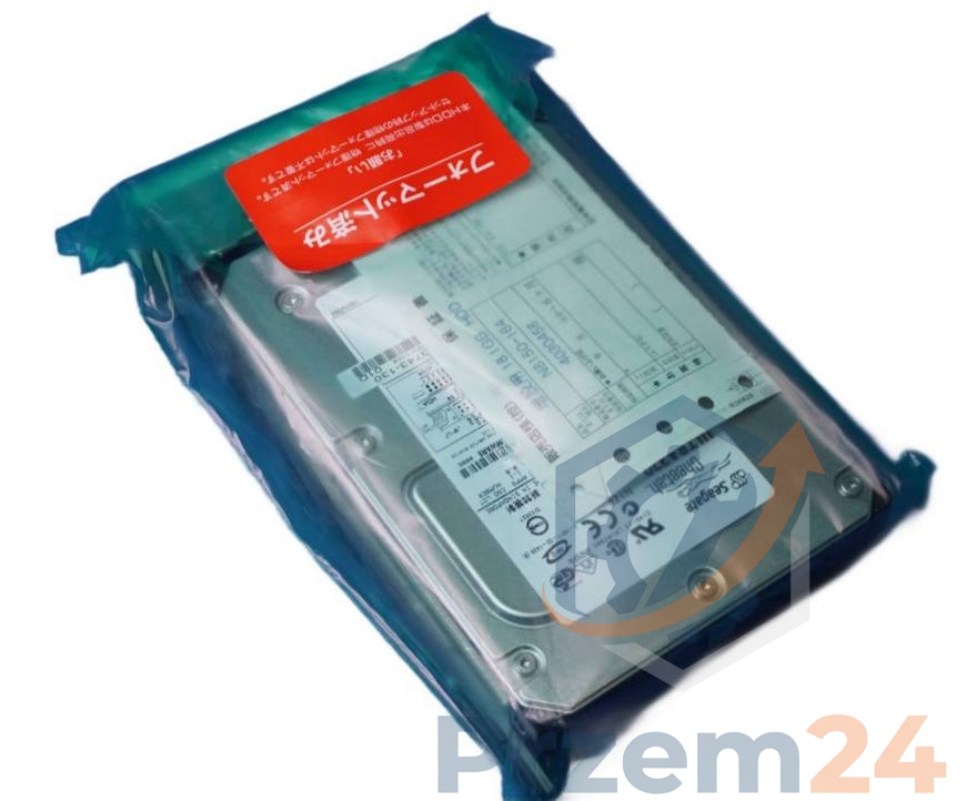 NEC-N8150164-Seagate-Cheetaah-Ultra320-SCSI-18.1-GB-HDD-dysk-twardy
