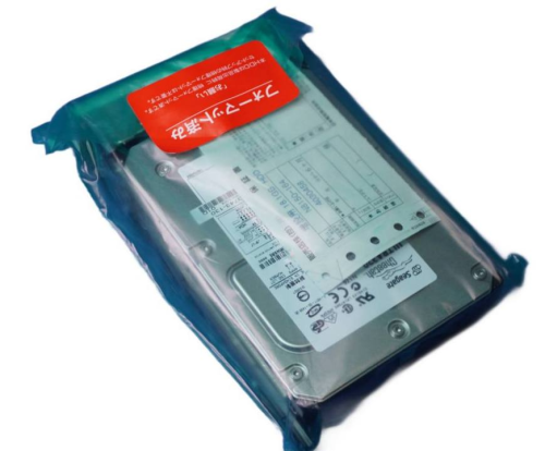 NEC-N8150164-Seagate-Cheetaah-Ultra320-SCSI-18.1-GB-HDD-dysk-twardy