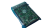 NEC-N8150164-Seagate-Cheetaah-Ultra320-SCSI-18.1-GB-HDD-dysk-twardy-2