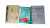NEC-N8150164-Seagate-Cheetaah-Ultra320-SCSI-18.1-GB-HDD-dysk-twardy-3