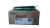 NEC-N8150164-Seagate-Cheetaah-Ultra320-SCSI-18.1-GB-HDD-dysk-twardy-4