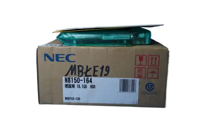 NEC-N8150164-Seagate-Cheetaah-Ultra320-SCSI-18.1-GB-HDD-dysk-twardy-4