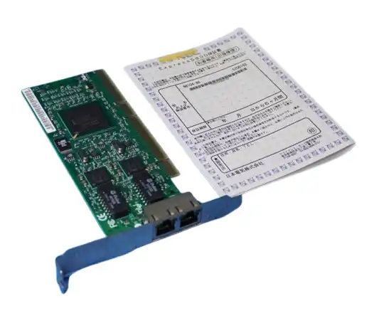 Intel-Pro-100S-NEC-N810486-karta-sieciowa-serwerowa