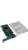 Intel-Pro-100S-NEC-N810486-karta-sieciowa-serwerowa-2