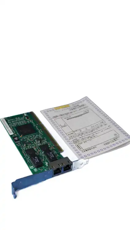 Intel-Pro-100S-NEC-N810486-karta-sieciowa-serwerowa-2