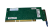 Intel-Pro-100S-NEC-N810486-karta-sieciowa-serwerowa-3