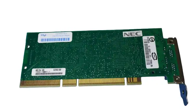 Intel-Pro-100S-NEC-N810486-karta-sieciowa-serwerowa-3