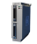 Yaskawa-JEMPCIO220-MP920-Moduł-2
