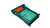 NEC-N8150165-Maxtor-8K036J0-Atlas-15k-II-SCSI-Dysk-twardy