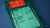 NEC-N8150165-Maxtor-8K036J0-Atlas-15k-II-SCSI-Dysk-twardy-2