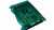 NEC-N8150165-Maxtor-8K036J0-Atlas-15k-II-SCSI-Dysk-twardy-3