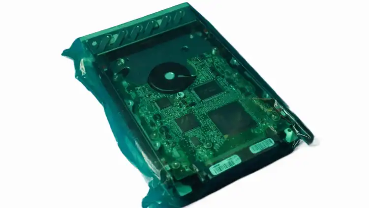 NEC-N8150165-Maxtor-8K036J0-Atlas-15k-II-SCSI-Dysk-twardy-3