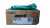 NEC-N8150165-Maxtor-8K036J0-Atlas-15k-II-SCSI-Dysk-twardy-4
