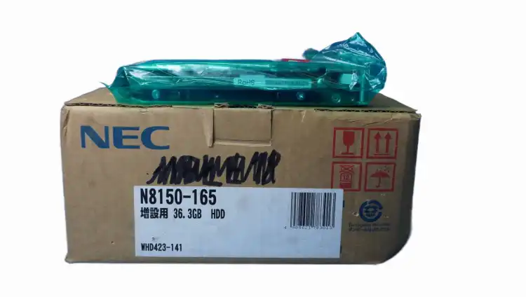 NEC-N8150165-Maxtor-8K036J0-Atlas-15k-II-SCSI-Dysk-twardy-4