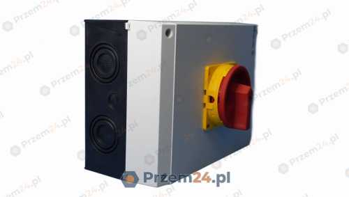 Moeller-(EATON)-P3100-I5-SVB-N-Przełącznik-izolacyjny-2