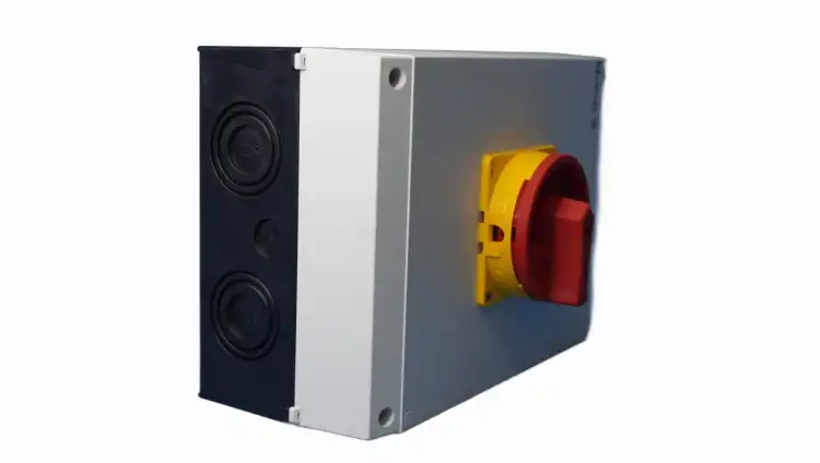 Moeller-(EATON)-P3100-I5-SVB-N-Przełącznik-izolacyjny-2
