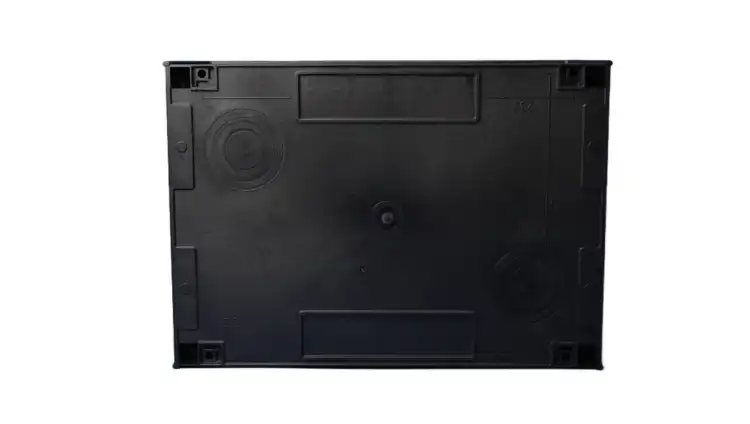 Moeller-(EATON)-P3100-I5-SVB-N-Przełącznik-izolacyjny-3