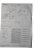 Moeller-(EATON)-P3100-I5-SVB-N-Przełącznik-izolacyjny-5
