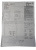 Moeller-(EATON)-P3100-I5-SVB-N-Przełącznik-izolacyjny-6