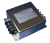 NEMICLAMBDA-MB1320-Filtr-przeciwzakłóceniowy-500V~20A-bez-pudełka