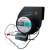 ORIX-MB840D-AC-FAN-Wentylator