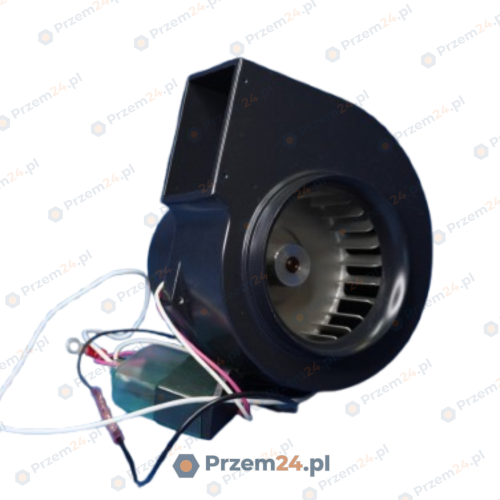 ORIX-MB840D-AC-FAN-Wentylator-2