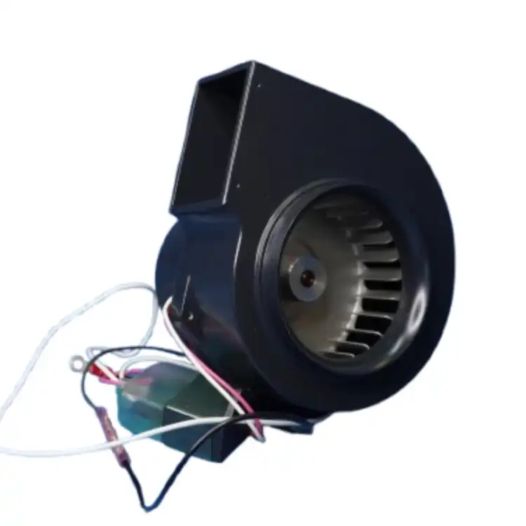 ORIX-MB840D-AC-FAN-Wentylator-2