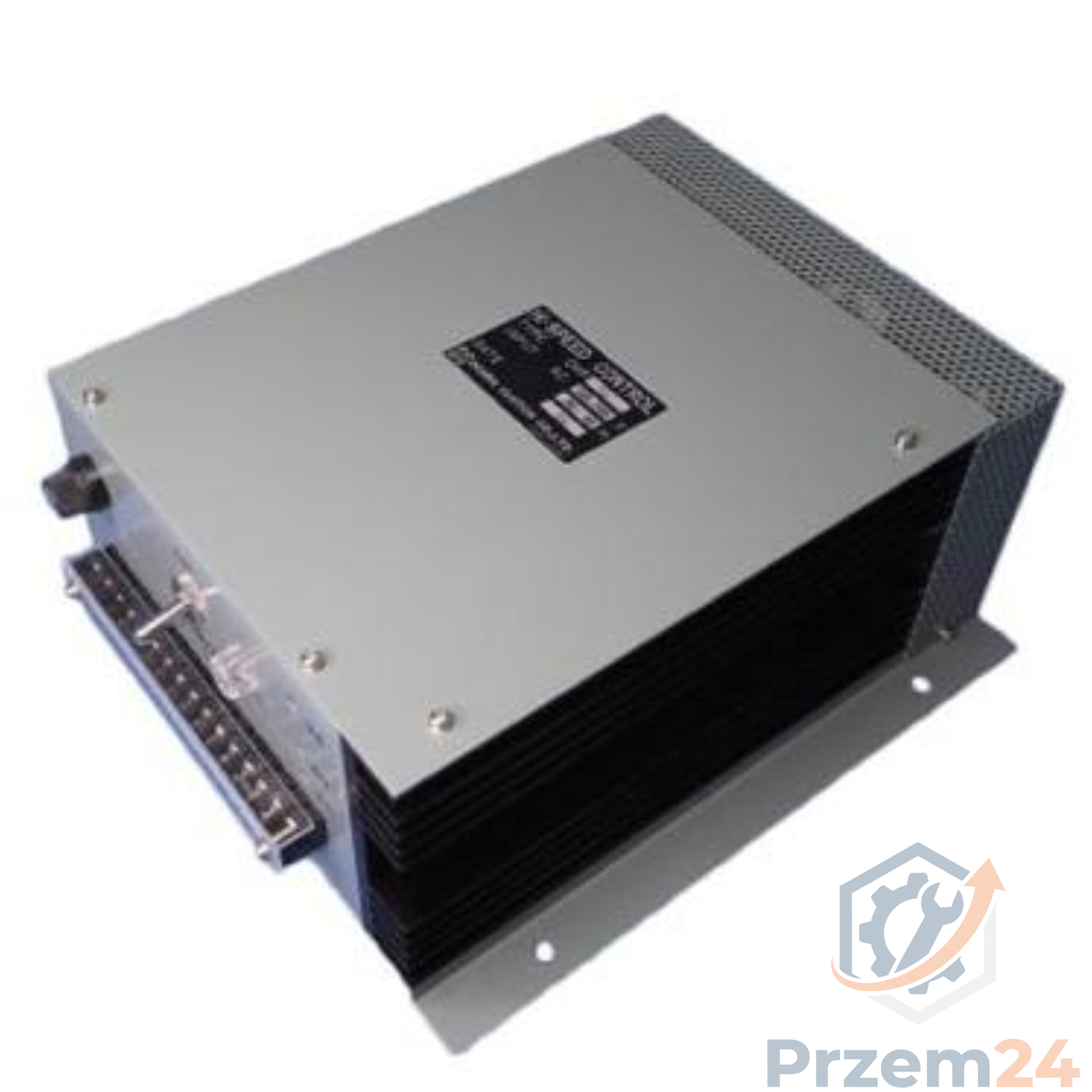 Ogura-Clutch-OHP70-Elektromagnetyczne-sprzęgło-100-200-VAC