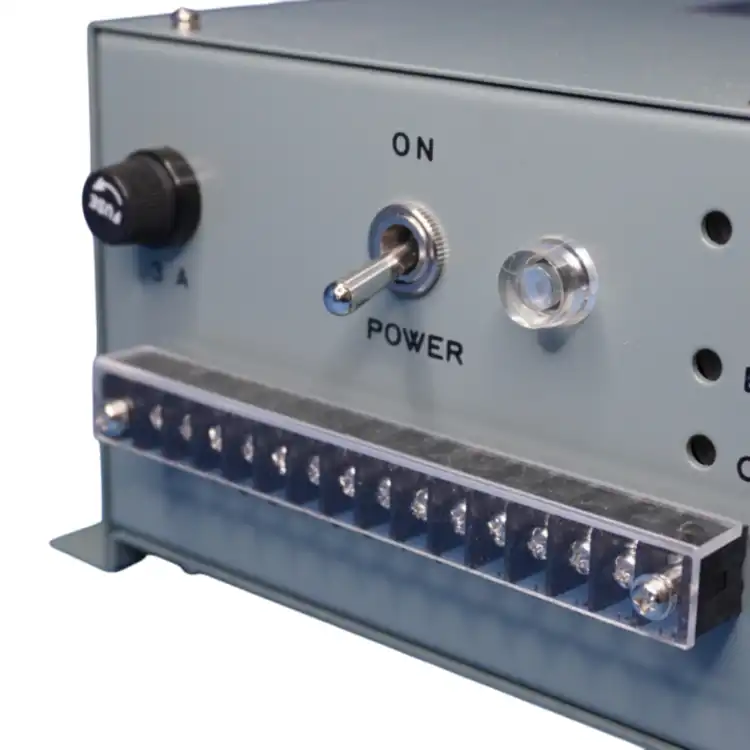 Ogura-Clutch-OHP70-Elektromagnetyczne-sprzęgło-100-200-VAC-3