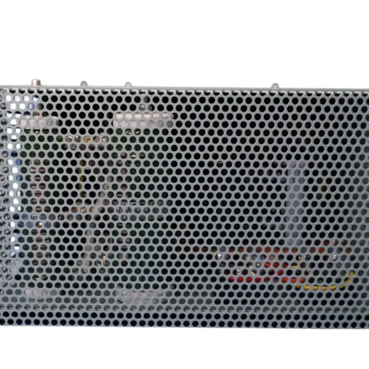 Ogura-Clutch-OHP70-Elektromagnetyczne-sprzęgło-100-200-VAC-5