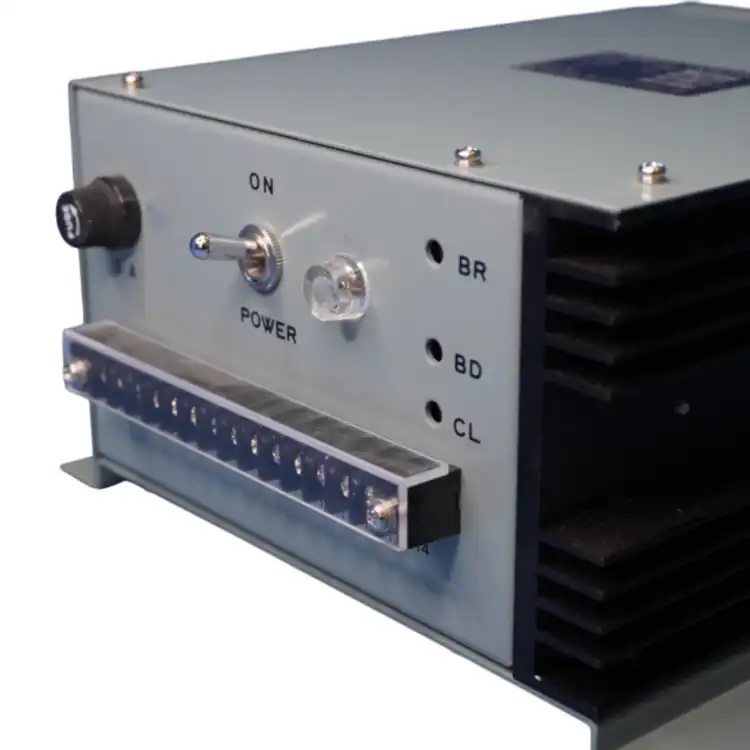 Ogura-Clutch-OHP70-Elektromagnetyczne-sprzęgło-100-200-VAC-3