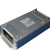 Soshin-HF2030ANZ3-Emi-Filtr