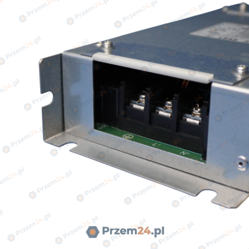 Soshin-HF2030ANZ3-Emi-Filtr-2