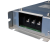 Soshin-HF2030ANZ3-Emi-Filtr-2
