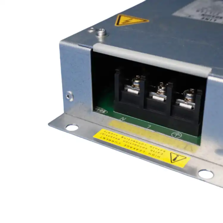 Soshin-HF2030ANZ3-Emi-Filtr-3