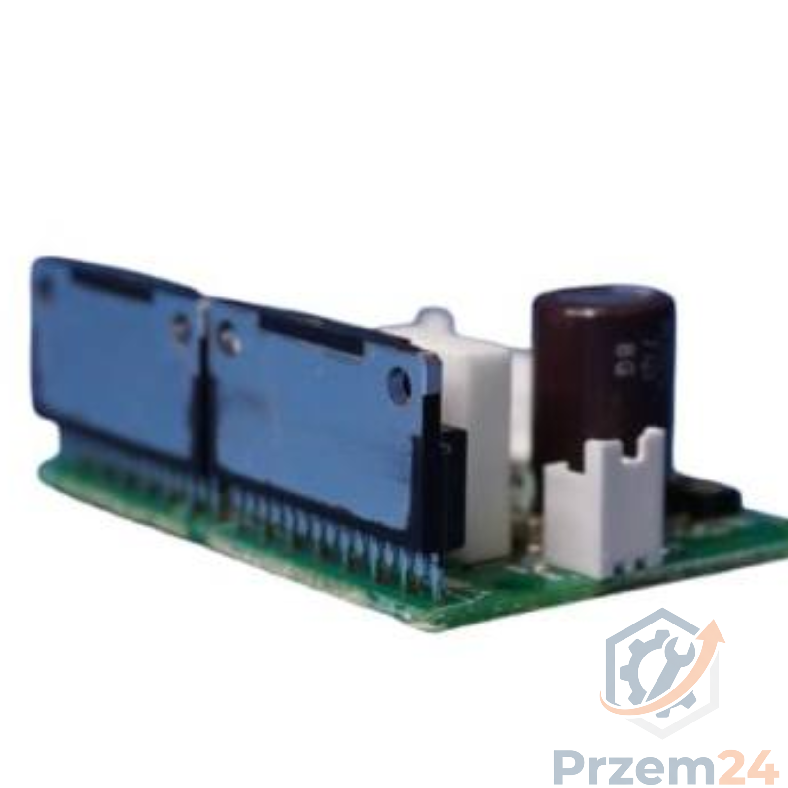 Oriental-Motor-SD5107P3-Sterownik-krokowy