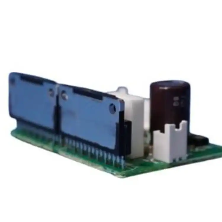 Oriental-Motor-SD5107P3-Sterownik-krokowy