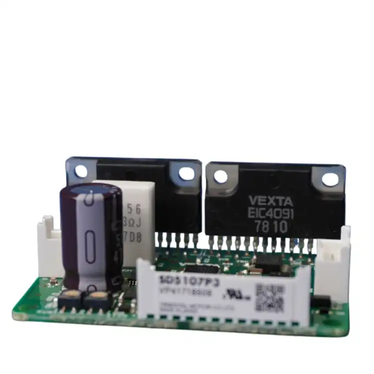 Oriental-Motor-SD5107P3-Sterownik-krokowy-3