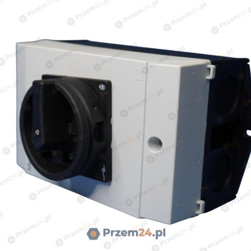 MOELLER-P132-I2-SVBSW-(207315)-Wyłącznik-główny-2