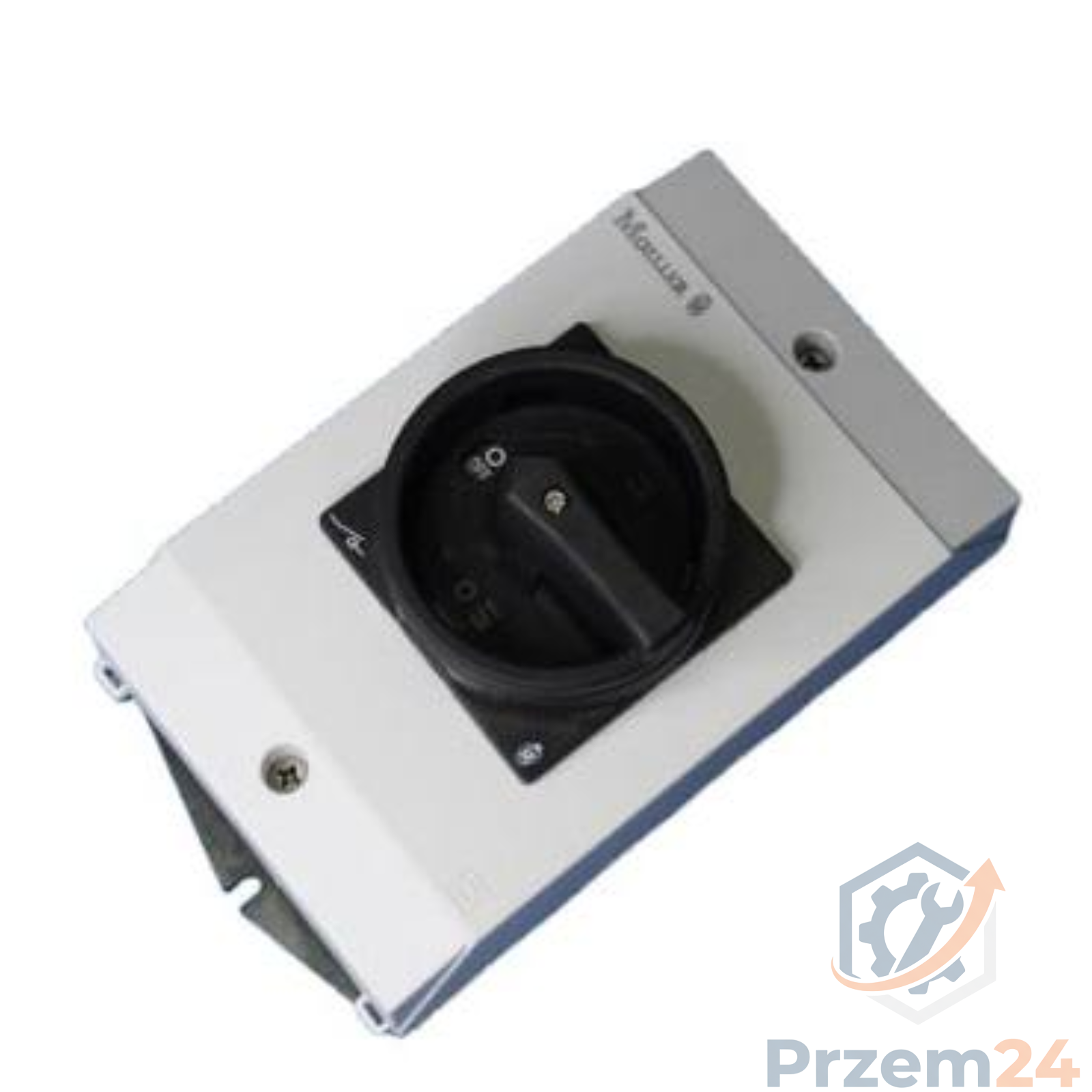 MOELLER-P132-I2-SVBSW-(207315)-Wyłącznik-główny