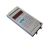 Yaskawa-JUSP0P02A2-Servopack-Panel-operatorski