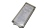 Yaskawa-JUSP0P02A2-Servopack-Panel-operatorski-2