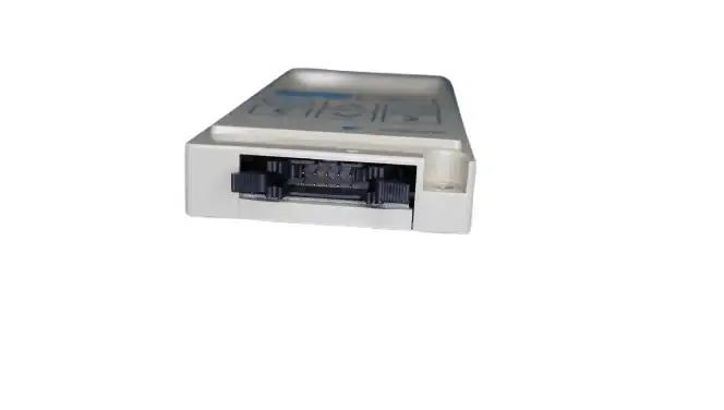 Yaskawa-JUSP0P02A2-Servopack-Panel-operatorski-3
