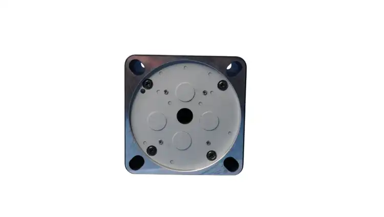 Oriental-Motor-5GU3KB-Głowica-przekładniowa-3