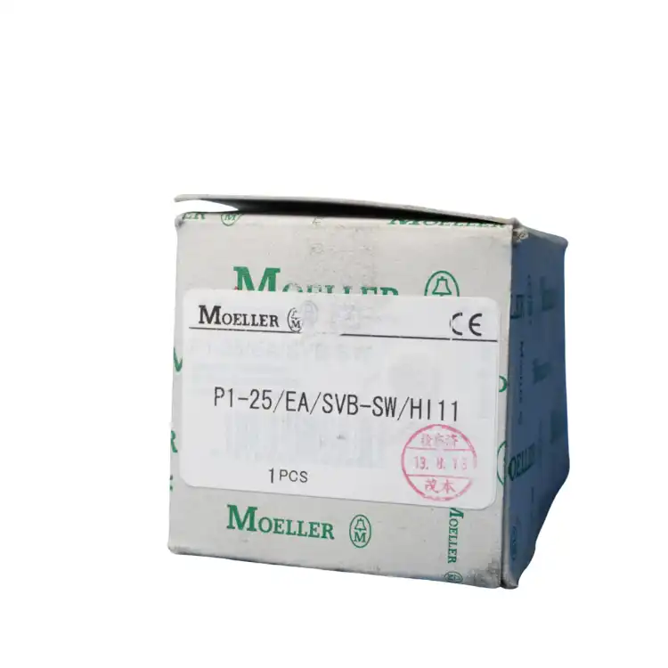 Moeller-(Eaton)-P125-EA-SVBSW-N-HI11-Rozłącznik-izolacyjny-25A-7