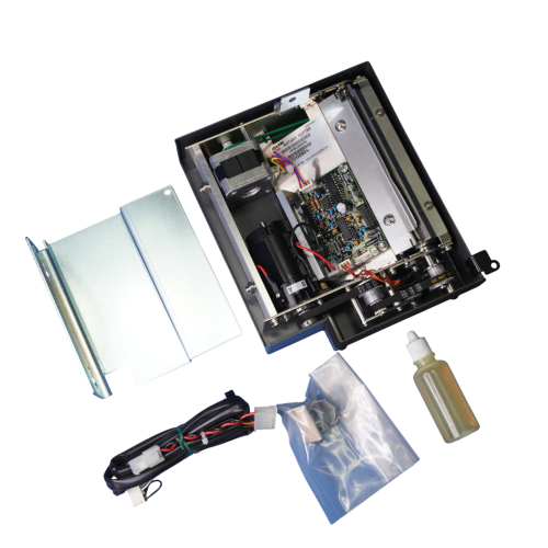 Sato-WWC405110-Robcinak-rotacyjny-do-CL408-CL412