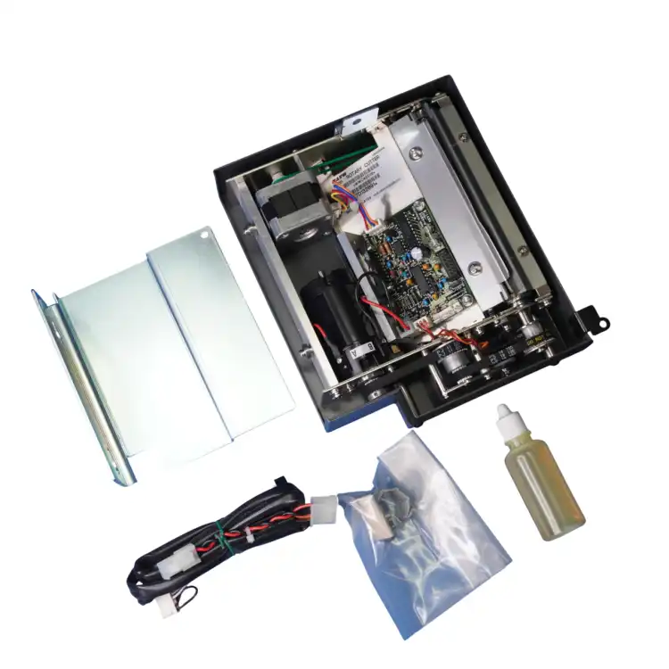 Sato-WWC405110-Robcinak-rotacyjny-do-CL408-CL412