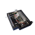Sato-WWC405110-Robcinak-rotacyjny-do-CL408-CL412-2