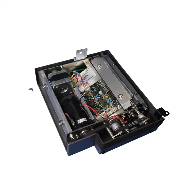 Sato-WWC405110-Robcinak-rotacyjny-do-CL408-CL412-2