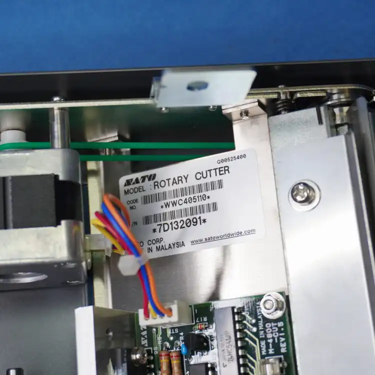 Sato-WWC405110-Robcinak-rotacyjny-do-CL408-CL412-3
